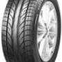 BRIDGESTONE