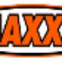 MAXXIS