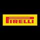 PIRELLI