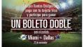 BOLETOS-NFL