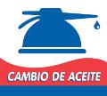 cambio-de-aceite
