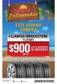 verano-enllantador