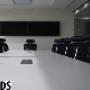 ieds