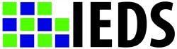 IEDS Servicios