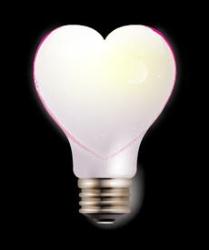 Promociona :: ideas que enamoran: Artículos promocionales