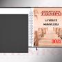 Agenda Motivacional Bilingüe 2022 esc Curpiel