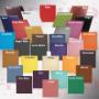 Colores disponibles curpiel 1 tono esc 2024