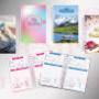 Cuaderno Control Y Administración de Ventas