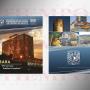 Cuaderno Personalizado Pasta Dura Esc