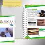 Cuaderno c/Sobrebolsa, Encartes, Marca de Agua y Más