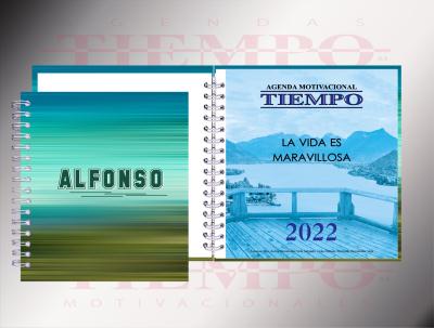 Alta-Calidad-Bajo-Costo