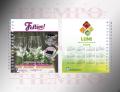 CUADERNOS PERSONALIZADOS PARA TODO EVENTO U OCASIÓN