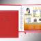 Agenda-Motiv-Biling-esc