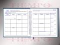 Agenda-Motiv-Biling-esc