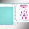 Agenda-Motiv-Mujer-esc
