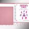 Agenda-Motiv-Mujer-esc