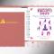 Agenda-Motiv-Mujer-esc