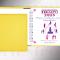 Agenda-Motiv-Mujer-esc