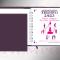 Agenda-Motiv-Mujer