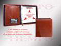 Agenda-Motivacional-2017