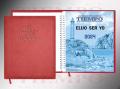 Agenda Motivacional Bilingüe 2024 Carta Curpiel 1 Tono