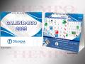 Calendario-Ejecutivo-2025