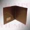 Carpeta-Curpiel-Completo