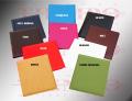 Colores-curpiel