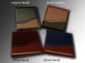 Colores-disponibles-comb
