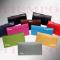 Colores-disponibles
