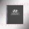 Cuaderno-Forro-Curpiel