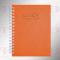 Cuaderno-Forro-Curpiel