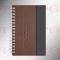 Cuaderno-Imán-Oculto-Bito