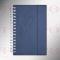 Cuaderno-Imán-Oculto