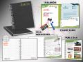 Cuaderno-Pers-Corp-Curpie