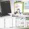 Cuaderno-Pers-Corp-Curpie