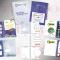 Cuaderno-Pers-Corp-Pizarr