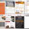 Cuaderno-Pers-Curpiel