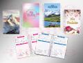 Cuaderno-Ventas