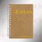 Cuaderno-forro-curpiel