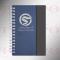 Cuaderno-forro-curpiel