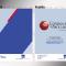 Folder-Carta