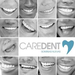 CAREDENT