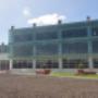 Edificio Contact Center