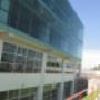 Foto Contact Center