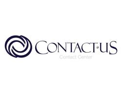 Contact-US Contact Center