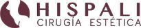 Clínica de Cirugía Estética Hispali