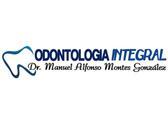 dentista Dr. Alfonso Montes