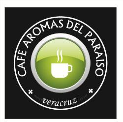café Aromas del Paraíso