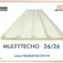 Multytecho